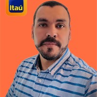 Julio Hernández