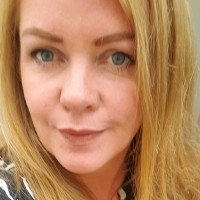 Elena Kristiansen Løvli