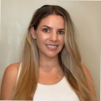 Skye Steingraber RN, BSN, MSCN