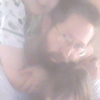 José António Fleck