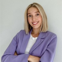 Nadja Schleif