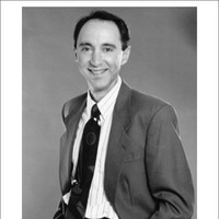 Tom Mangieri