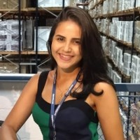Rafaela Guimarães
