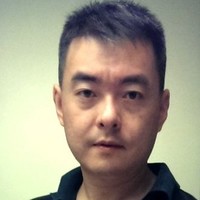 Eric Yim