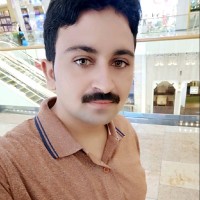 Waseem Sajjad
