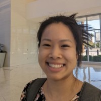 Tiffany Hoang