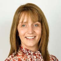 Charlotte Glover