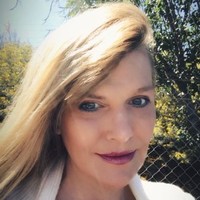 Deborah Zwick