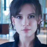 Marjolaine P.