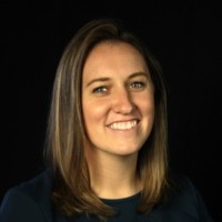 Margaret (Caitlin) Gallagher