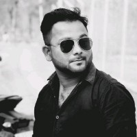 Sourav Nag