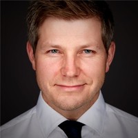 Kristian Myrseth Nilsen