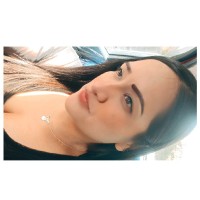 Lisbeth Santacruz Mora