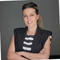 Djurdja Domanovic