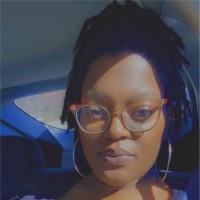 Desiree Nixon
