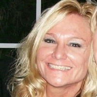 Cheryl Thacker