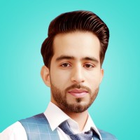 Sanaullah Siddiq