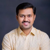 Aniket Nakhate