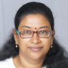 Sheethal Vijayan