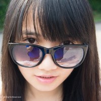 Elizabeth Lan
