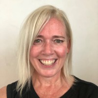 Tanya Hanrahan
