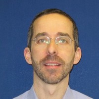 Richard Gorman