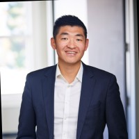Eric An