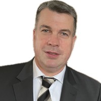 Daniel Kastner