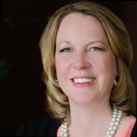 Cindy Phillips