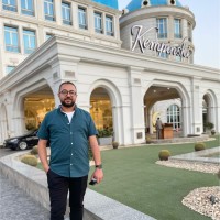 Peter Khalil