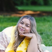 Lisa Luong