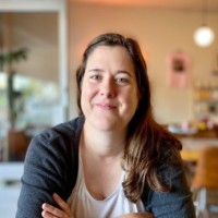 Philippa Millett