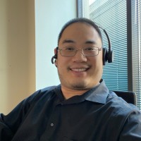 Eric Chow