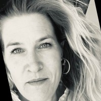 Linnea Voss