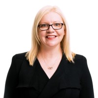 Joanne Jary