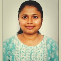 Bhagyashri Nimbekar