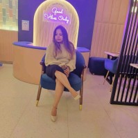 Shikha Nillay
