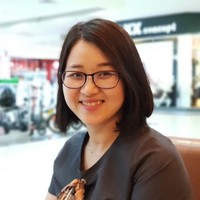 Bich Thuy Truong