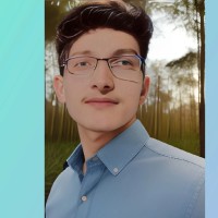 Rajesh Mali