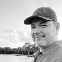 Javier Guillen