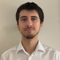 David Saad