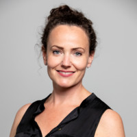 Rosita Krohn