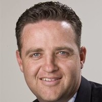 Michael Howell