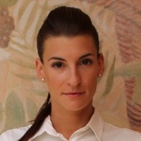 Julia Moldovan