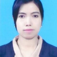 Khin Myo Thet