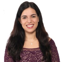 Sandra Silva
