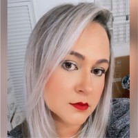 Suélen Aparecida Machado