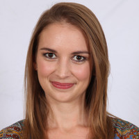 Brigitta Bálint