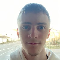 Maxime Tramasure