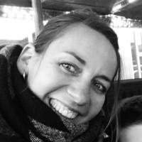 Angelique van der Meer